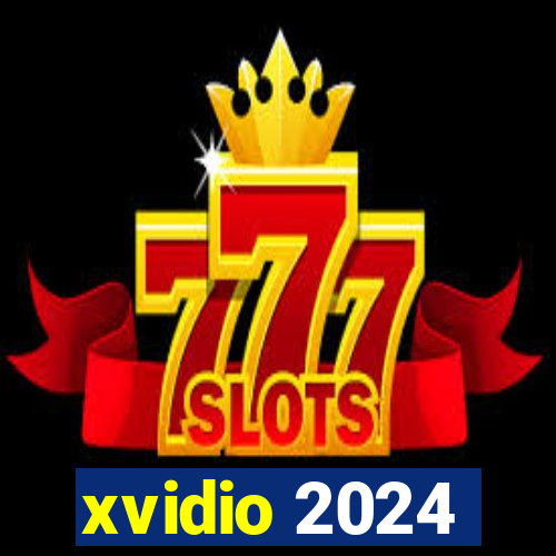 xvidio 2024